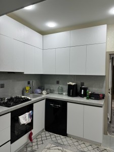 image 378242