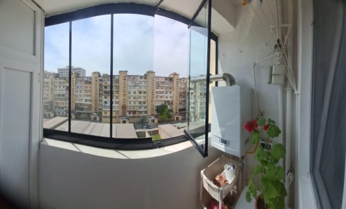image 378243