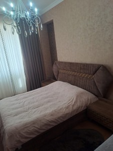 image 378243