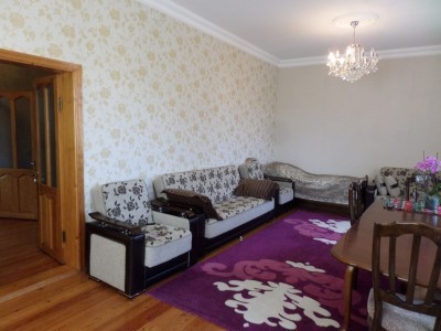 image 378245