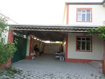 image 378245