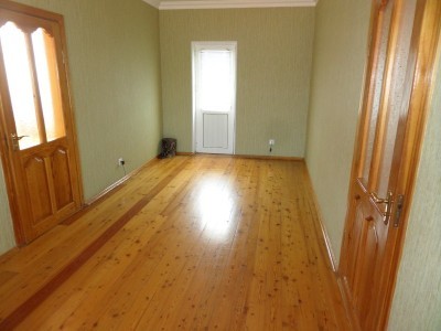image 378245