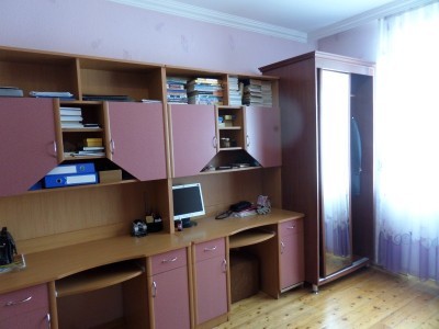 image 378245