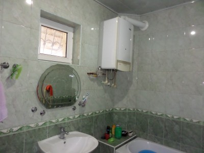 image 378245