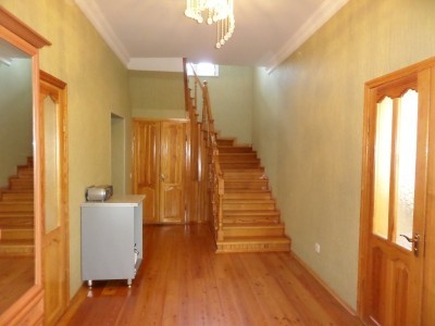 image 378245