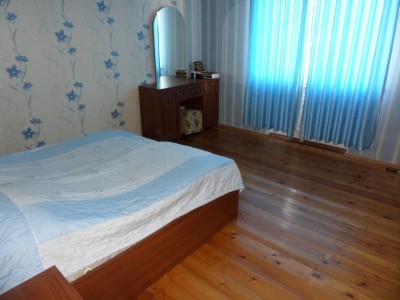 image 378245