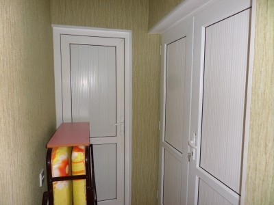 image 378245