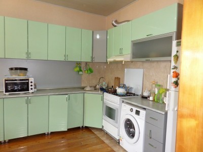 image 378245