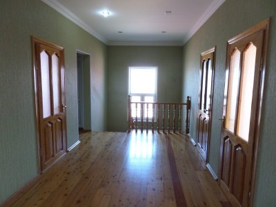 image 378245