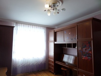 image 378245