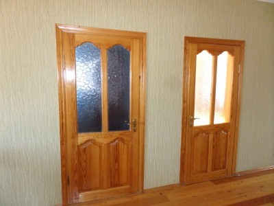 image 378245