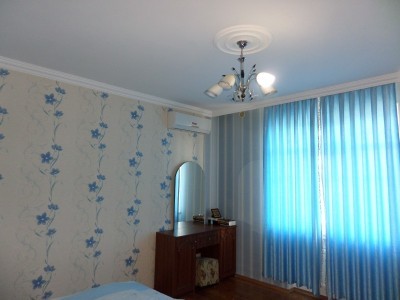 image 378245