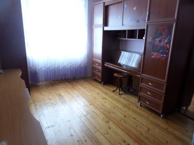 image 378245