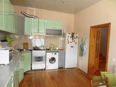 image 378245