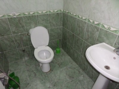 image 378245