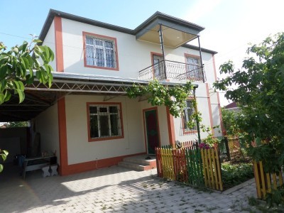 image 378245