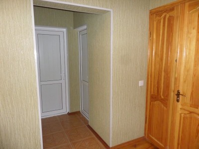 image 378245