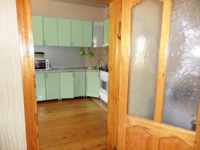 image 378245