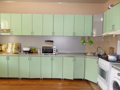 image 378245