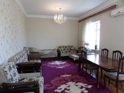 image 378245