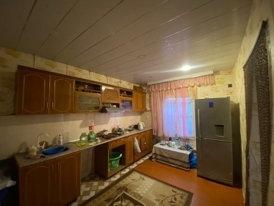 image 378246