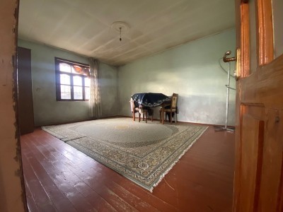 image 378246