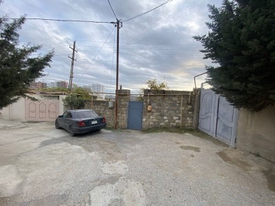 image 378246