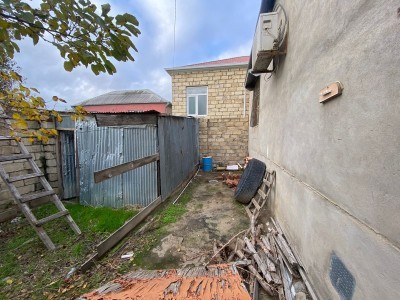 image 378246