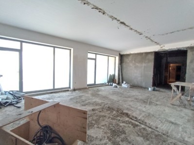 image 378247