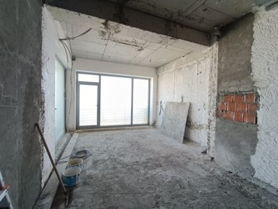 image 378247