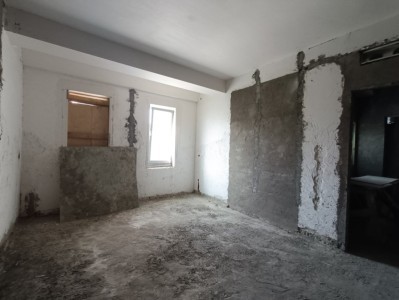 image 378247