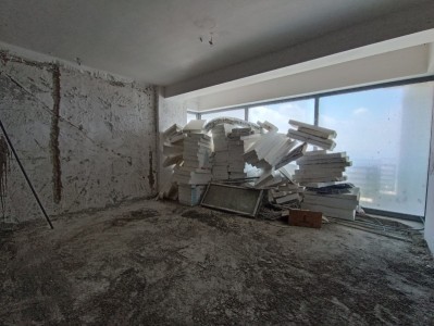 image 378247