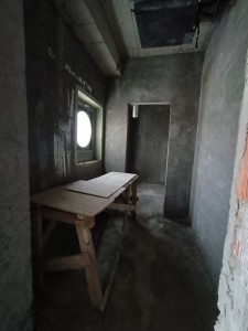 image 378247