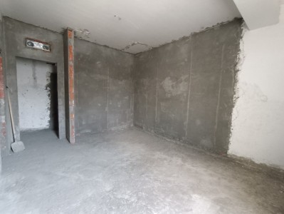 image 378247