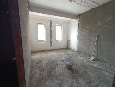 image 378247