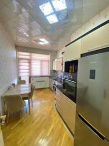 image 378248