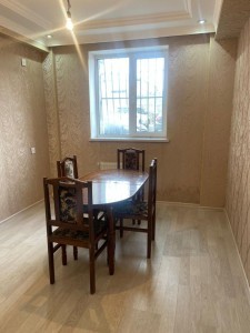 image 378249
