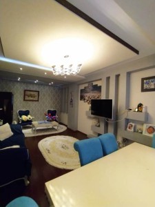 image 378250