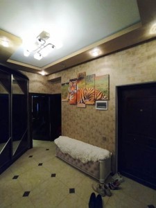 image 378250