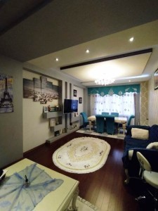 image 378250