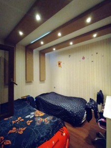 image 378250
