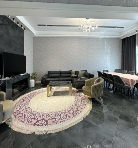 image 378252