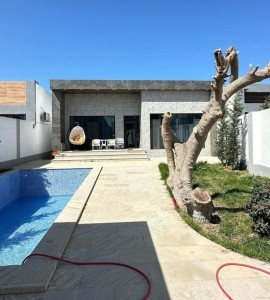 image 378252