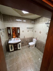 image 378253