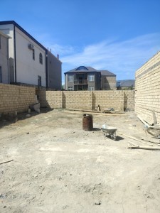 image 378254
