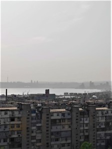 image 378256