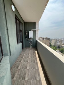 image 378256