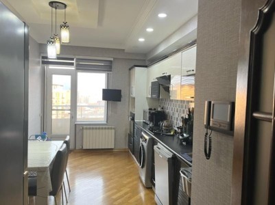 image 378257