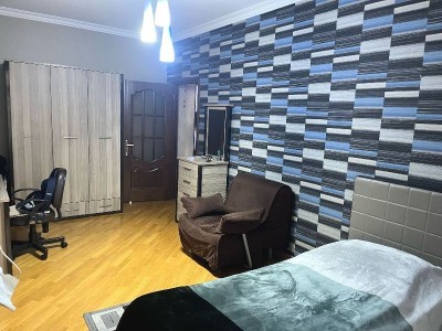 image 378257