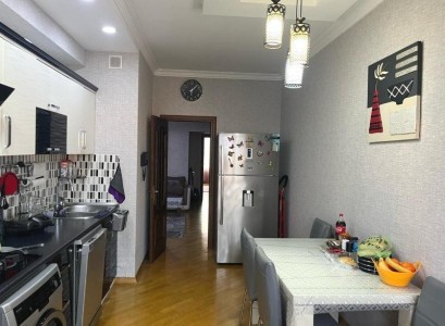 image 378257